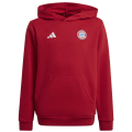 Adidas FC Bayern München Kinder Sweatshirt
