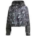 Adidas FC Bayern München Windbreaker Damen Sweatshirt