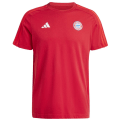Adidas FC Bayern München DNA Herren T-Shirt