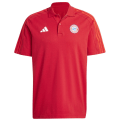 Adidas FC Bayern München DNA Herren T-Shirt