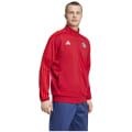 Adidas FC Bayern München DNA Herren Sweatshirt