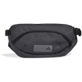 Adidas Hybrid Bauchtasche Unisex
