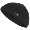 Adidas Fisherman Mütze Unisex Cap