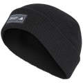 Adidas Essentials Cuffed Unisex Cap