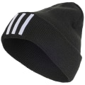 Adidas 3-Streifen Mütze Unisex Cap