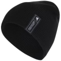 Adidas Essentials Unisex Cap