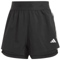 Adidas Hyperglam Woven Damen Shorts
