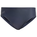 Adidas Colorblock Badehose Herren