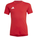 Adidas Adizero Team Kinder T-Shirt