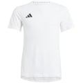 Adidas Adizero Team Kinder T-Shirt