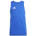 Adidas Junior Team Singlet Jungen
