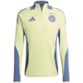 Adidas Ajax Amsterdam Tiro 24 Competition Training Herren Sweatshirt