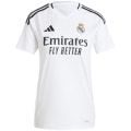 Adidas Real Madrid 24/25 Heimtrikot Damen Trikot