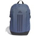 Adidas Power Rucksack Unisex