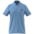 Adidas Train Essentials Training Poloshirt Herren