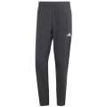 Adidas Train Essentials Training Woven Hose Herren