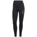 Adidas Terrex Multi Brushed Leggings Damen