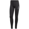 Adidas Terrex Xperior Leggings Damen