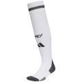 Adidas Real Madrid 24/25 Heimsocken Herren Strümpfe