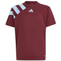 Adidas Fortore 23 Trikot Kinder