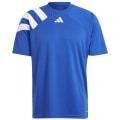 Adidas Fortore 23 Trikot