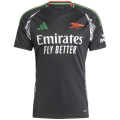 Adidas FC Arsenal 24/25 Auswärtstrikot Herren Trikot