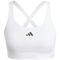 Adidas Tlrdreact Training High-Support Sport-BH Damen Sport-BH