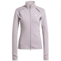 Adidas Trainingsjacke Damen