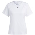 Adidas Designed for Training T-Shirt Damen
