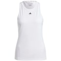 Adidas Designed for Training Damen T-Shirt