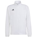 Adidas Adizero Essentials Laufjacke Herren