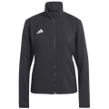 Adidas Adizero Essentials Laufjacke Damen Jacke