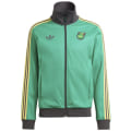 Adidas Jamaika Beckenbauer Originals Jacke Herren