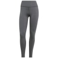 Adidas All Me 7/8-Leggings Damen