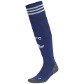 Adidas FC Arsenal 24/25 Ausweichsocken Unisex Strümpfe