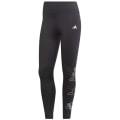 Adidas Train Essentials Brand Love 7/8-Leggings Damen
