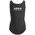 Adidas Sportswear U-Back Kids Badeanzug Mädchen