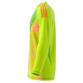 Adidas Tiro 24 Competition Long Torwarttrikot Herren