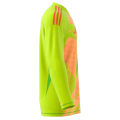 Adidas Tiro 24 Competition Long Torwarttrikot Herren