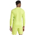 Adidas Tiro 24 Competition Long Torwarttrikot Herren