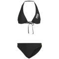 Adidas Neckholder Bikini Damen