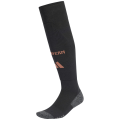 Adidas FC Bayern München 2024/2025 Away Socks Herren Strümpfe