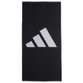 Adidas Handtuch, groß Unisex