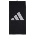 Adidas Handtuch, klein Unisex