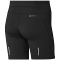 Adidas DailyRun 5-Inch kurze Leggings Damen