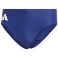 Adidas Solid Herren Badehose
