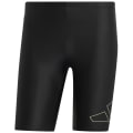 Adidas BIG Bars Swim Jammer Herren