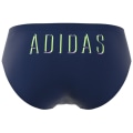 Adidas Lineage Badehose Herren