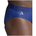 Adidas Lineage Badehose Herren