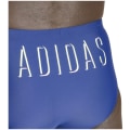 Adidas Lineage Badehose Herren